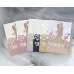 Laser Cut Wedding Invitation Card Wedding Invitation Customization